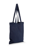 Torba bawełniana GRIS 140 g | BC-20356-06