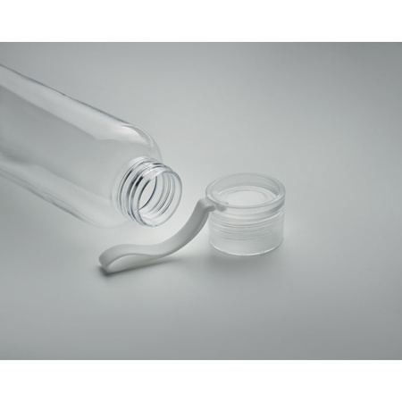 Butelka z Tritanu 500 ml | MO-MO6903-22