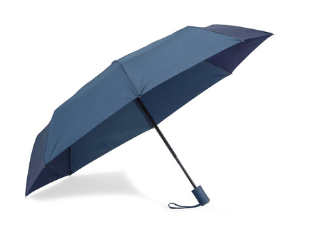 Parasol REGO | BC-37044-06