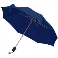 Parasol manualny ø85 cm | MC-4518844