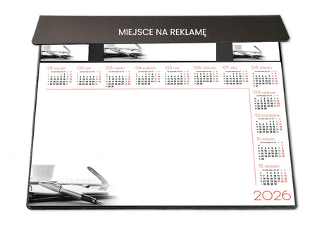 Biuwar – Office | J-BW 165