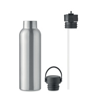 Butelka podwójna ścianka 700ml | MO-MO6944-16
