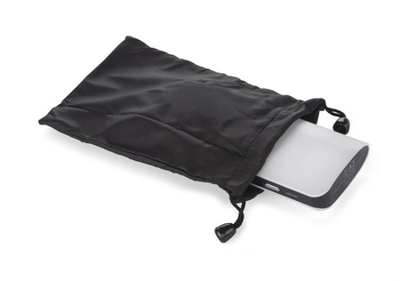 Power bank TIEN 10000 mAh | BC-45101