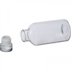 Butelka szklana 300 ml | MC-8389766