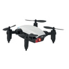 Dron WIFI DRONIE | MO-MO9379-06