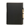 Notes z długopisem | MO-KC7013-03