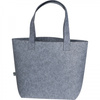 Torba z filcu | MC-6372507