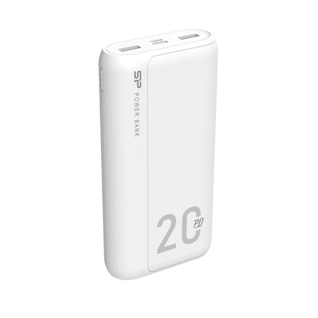 Powerbank Silicon Power QS15 20000 mAh | EG-EG831806