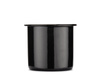 Kubek emaliowany EMAL 300 ml | BC-16051-02