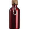 Butelka metalowa 400 ml | MC-8497205