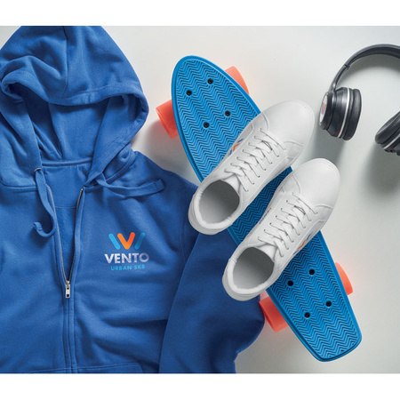 Trampki z PU 40 | MO-MO2040-06