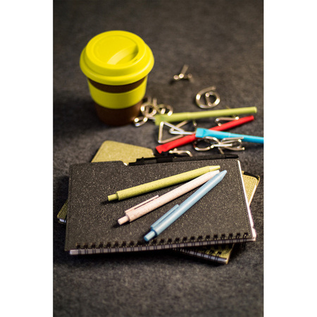 Notatnik Telde A5 | RD-R64246.02