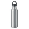 Butelka podwójna ścianka 700ml | MO-MO6944-16