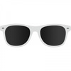 Okulary przeciwsłoneczne UV400 | MC-5875806
