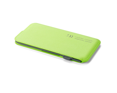 Power bank FINO 4000 mAh | BC-45105-13