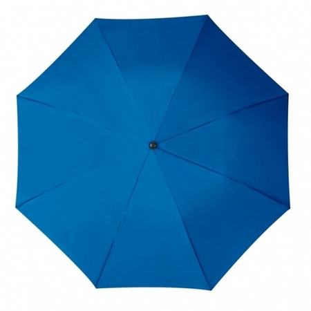 Parasol manualny LILLE | EG-518804