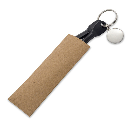 Brelok Fix-It | RD-R17574.02