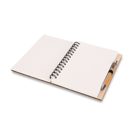 Zestaw upominkowy Tonala | RD-R73642.02