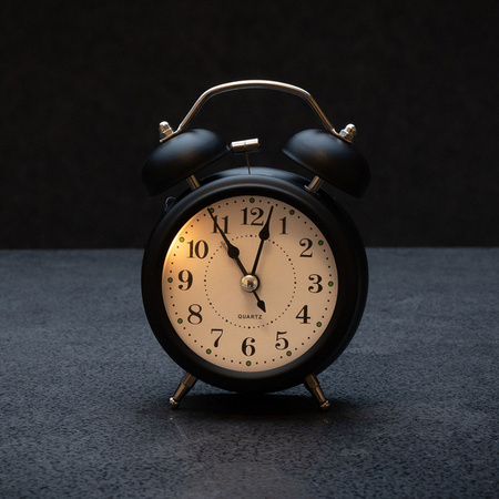 Zegar Retro | RD-R22116.02