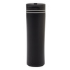 Kubek izotermiczny Lahti 450 ml, biały  | R08337.06