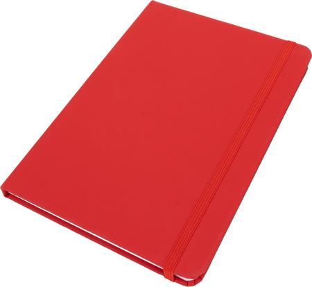 Notes A5 w linie | MC-2526105