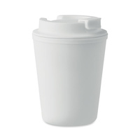 Kubek z PP 300 ml | MO-MO6866-06