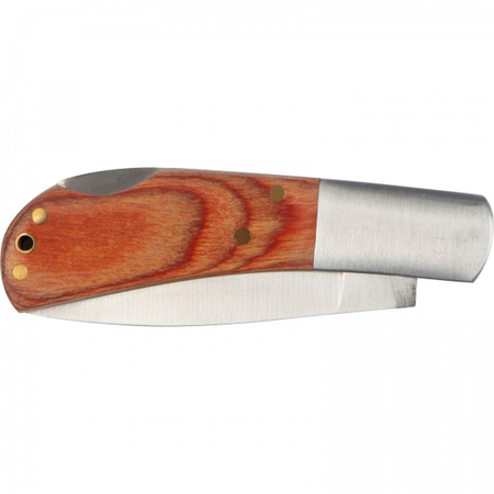 Nóż składany | MC-6147601