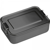 Lunchbox 1000 ml | MC-8115577