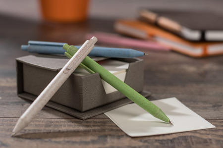 Długopis REVI | BC-19652-21