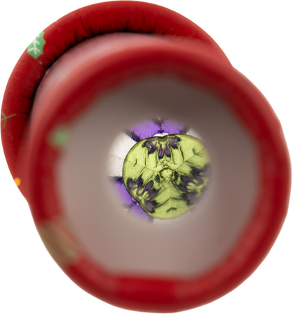 Kalejdoskop świąteczny NORTH POLE | EG-5273mc