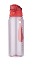 Bidon z miarką 900 ml KOLTER | BC-16233-04