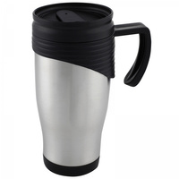 Kubek termiczny 400 ml | MC-6530007