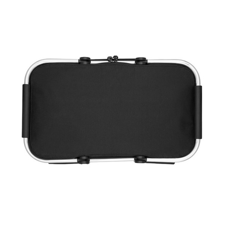 Izotermiczny kosz piknikowy Huron | RD-R08160.02.O