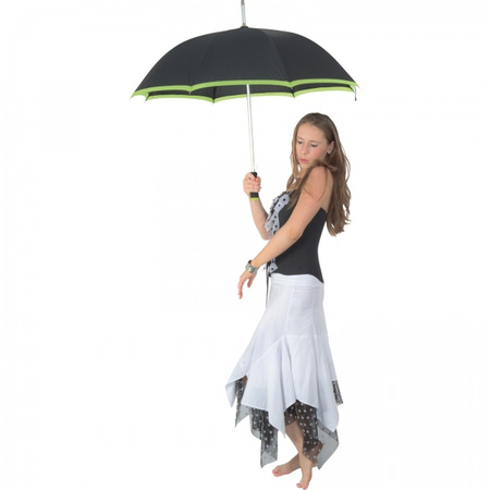 Parasol automatyczny ø105 cm | MC-4329829