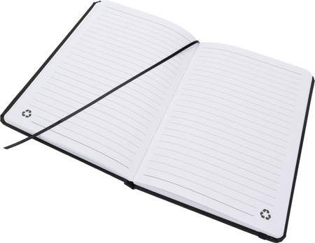 Notes A5 w linie | MC-2526103