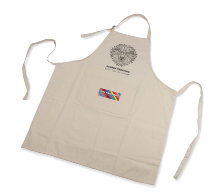 Fartuch RICE | BC-20410