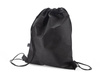 Worek rPET GARTY | BC-20604-02