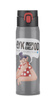 Kubek termiczny FADE 420 ml | BC-16007-14