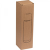 Termos 500 ml | MC-6540307