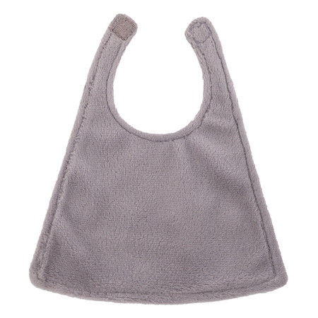 Pluszowy piesek Lando | RD-R74046.06