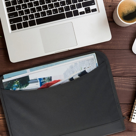 Folder A4 PANAMA | EG-101103