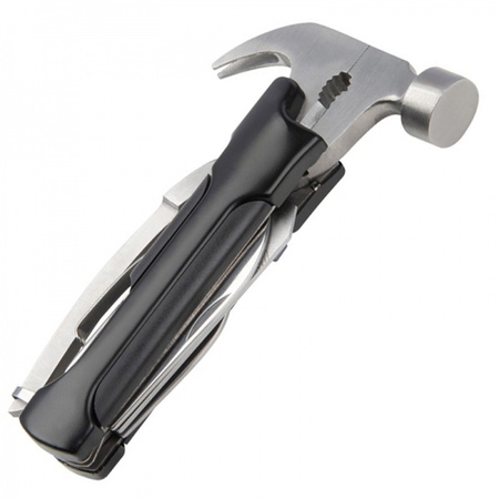 Narzędzie wielofunkcyjne PEER | EG-085003