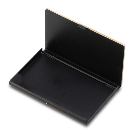 Zestaw upominkowy Hampton | RD-R02311.10