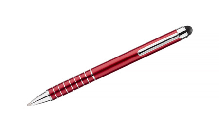 Długopis touch IMPACT | BC-19226-04