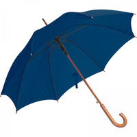 Parasol automatyczny ø105 cm | MC-4513144