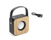 Głośnik bezprzewodowy MODERN | BC-09157-02