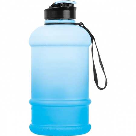 Butelka z tritanu GAINESVILLE 1300 ml