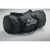 Torba podróżna 190T RPET 20L | MO-MO2273-03