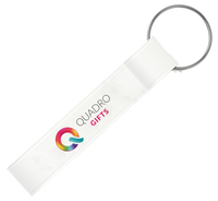 Krótka smycz sublimacyjna/brelok | SS 1.213