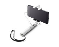 Uchwyt teleskopowy SELFIE MINI | BC-09065-01